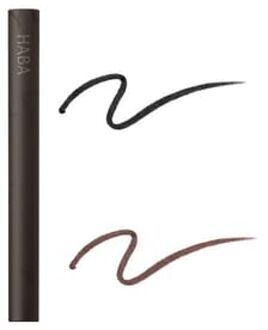 Haba Gel Pencil Eyeliner Case