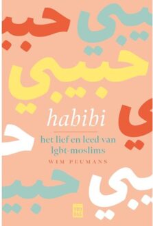 Habibi