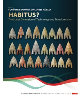 Habitus?