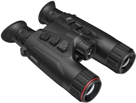 Habrok HH35L Binocular 850NM