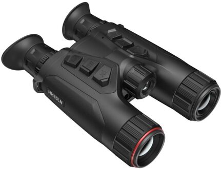 Habrok HH35LN Binocular 940NM