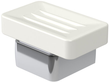 Haceka Aline Zeephouder keramisch Polished