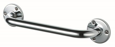 Haceka Badgreep Haceka Aspen 25 cm Chroom Haceka