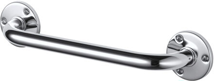 Haceka Badgreep Haceka Aspen 25 cm Chroom