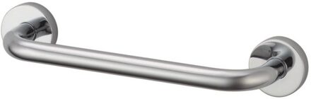 Haceka Badgreep Haceka Kosmos 25 cm Chroom