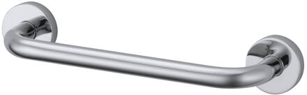 Haceka Badgreep Haceka Kosmos 25 cm Chroom