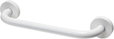 Haceka Badgreep Haceka Kosmos 30 cm Mat Wit Haceka