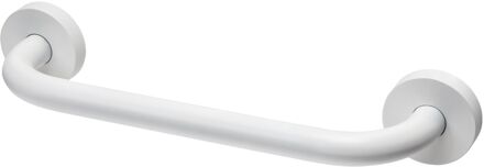 Haceka Badgreep Haceka Kosmos 30 cm Mat Wit