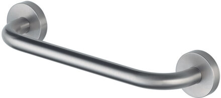 Haceka Badgreep Haceka Kosmos Tec Mat Chroom