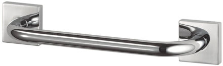 Haceka Badgreep Haceka Mezzo 25 cm Chroom