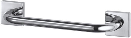 Haceka Badgreep Haceka Mezzo 25 cm Chroom