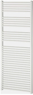 Haceka Designradiator - Sahara - Wit - 1624mm x 590mm