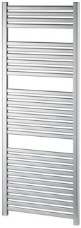 Haceka Designradiator Sinai Satijn (1624mm x 590mm)