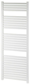 Haceka Designradiator - Sinai - Wit - 1624mm x 590mm