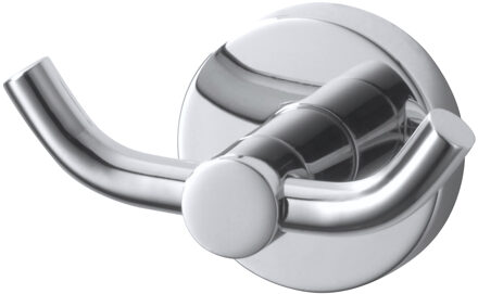 Haceka Dubbele Haak Haceka Kosmos