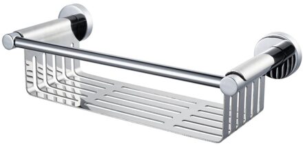 Haceka Flaconhouder Haceka Kosmos Chroom