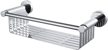 Haceka Flaconhouder Haceka Kosmos Chroom