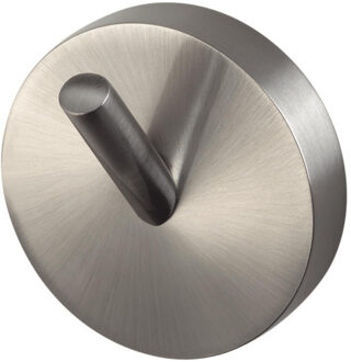 Haceka Haak Haceka Kosmos Tec Mat Chroom Haceka