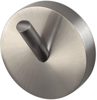 Haceka Haak Haceka Kosmos Tec Mat Chroom