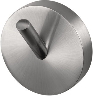 Haceka Haak Haceka Kosmos Tec Mat Chroom