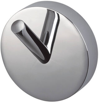 Haceka Haak Haceka Kosmos