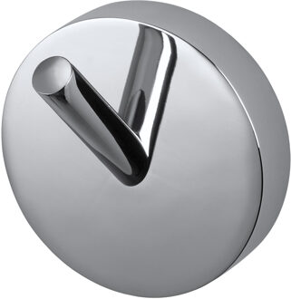 Haceka Haak Haceka Kosmos