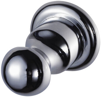 Haceka Haakje Haceka Allure Chroom