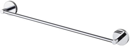 Haceka Handdoekhouder Haceka Aqualux PRO2000 60 cm Chroom