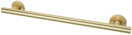 Haceka Kosmos Comfort Wall Grip Geborsteld Goud 55cm