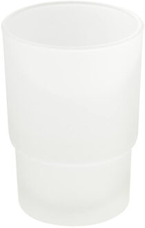 Haceka Kosmos/Mezzo glas