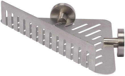 Haceka Kosmos TEC Hoek Flaconhouder