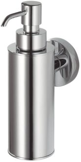 Haceka Kosmos Zeepdispenser - chroom 1208550