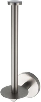 Haceka Pro 2500 Reserverolhouder rvs