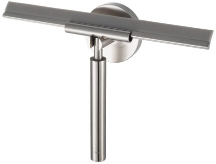 Haceka Pro 2500 Wisserset rvs