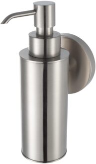 Haceka Pro 2500 Zeepdispenser metaal rvs