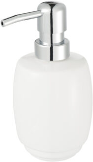 Haceka Reserve Zeeppomp Haceka Allure Wit Haceka