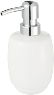 Haceka Reserve Zeeppomp Haceka Allure Wit Haceka