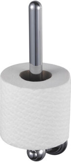 Haceka Reserverolhouder Haceka Allure Chroom