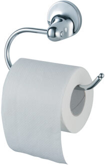 Haceka Toiletrolhouder Haceka Aspen Chroom