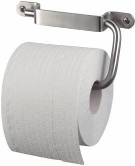 Haceka Toiletrolhouder Haceka Ixi Zonder Klep RVS
