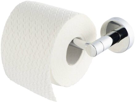 Haceka Toiletrolhouder Haceka Kosmos Recht Chroom