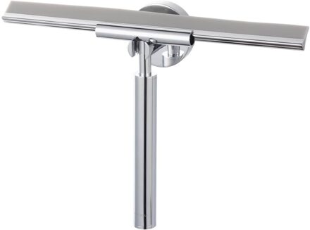 Haceka Wisserset Haceka Kosmos met Ophanging Chroom