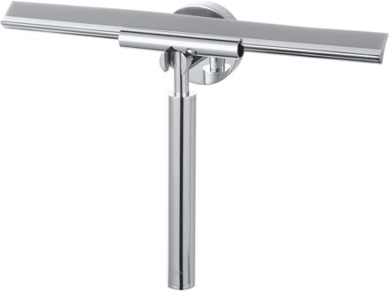 Haceka Wisserset Haceka Kosmos met Ophanging Chroom