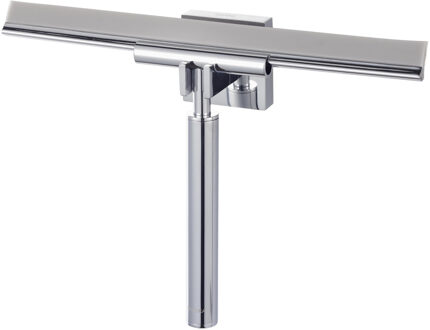 Haceka Wisserset Haceka Mezzo met Ophangknop Chroom