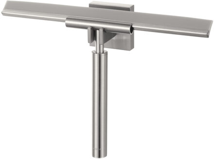 Haceka Wisserset Haceka Mezzo Tec met Ophangknop Mat Chroom