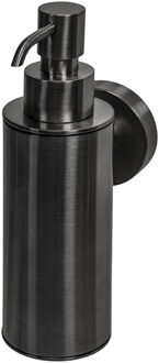 Haceka Zeepdispenser Kosmos Grafiet