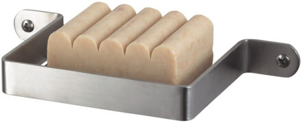 Haceka Zeephouder Haceka Ixi RVS