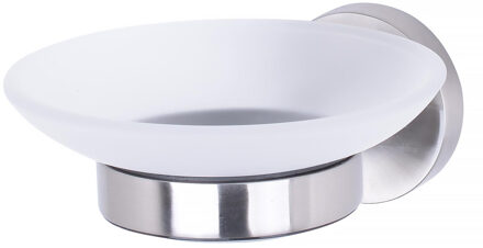 Haceka Zeephouder Haceka Kosmos Tec Mat Chroom Haceka