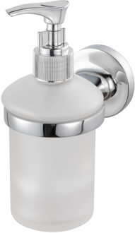 Haceka Zeeppomp Haceka Aspen Chroom Haceka