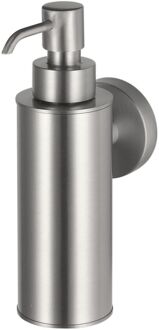 Haceka Zeeppomp Haceka Kosmos Tec Hangend Mat Chroom Haceka